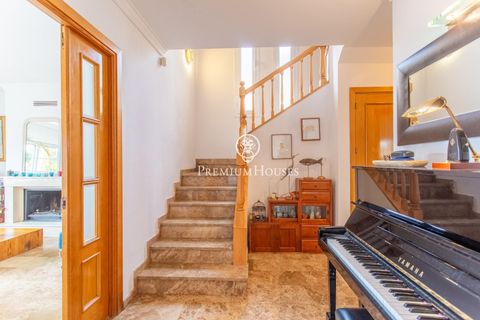 Villa a Teia, Barcelona, Teia - € 775.000 | Ref: PH103712/3699 - foto 9