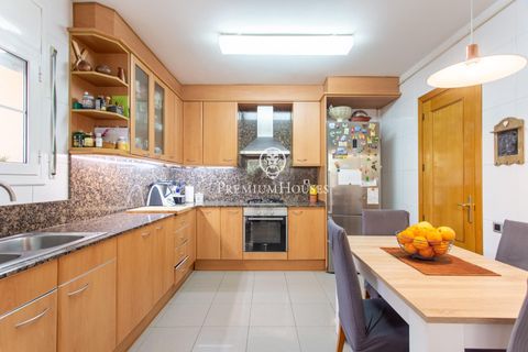 Villa a Teia, Barcelona, Teia - € 775.000 | Ref: PH103712/3699 - foto 10