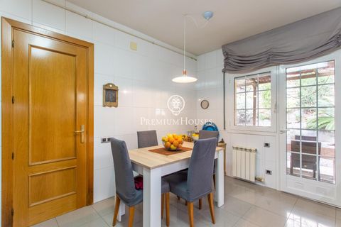 Villa a Teia, Barcelona, Teia - € 775.000 | Ref: PH103712/3699 - foto 11
