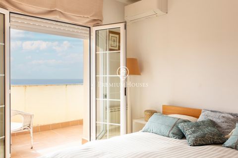 Villa a Teia, Barcelona, Teia - € 775.000 | Ref: PH103712/3699 - foto 12