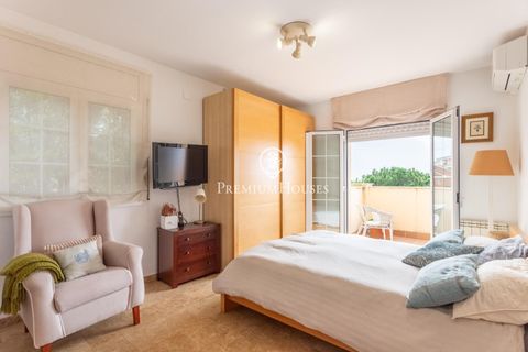 Villa a Teia, Barcelona, Teia - € 775.000 | Ref: PH103712/3699 - foto 13
