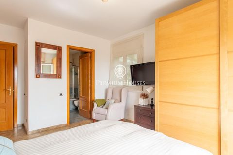 Villa a Teia, Barcelona, Teia - € 775.000 | Ref: PH103712/3699 - foto 14