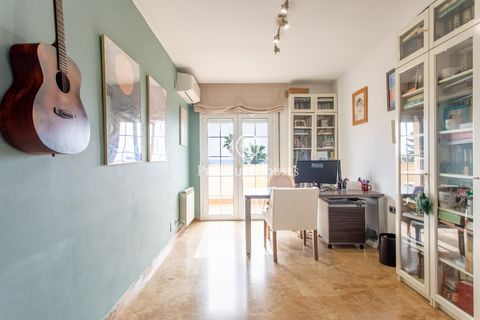 Villa a Teia, Barcelona, Teia - € 775.000 | Ref: PH103712/3699 - foto 15