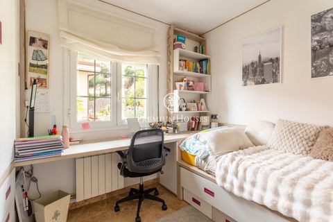 Villa a Teia, Barcelona, Teia - € 775.000 | Ref: PH103712/3699 - foto 16