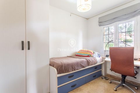 Villa a Teia, Barcelona, Teia - € 775.000 | Ref: PH103712/3699 - foto 17