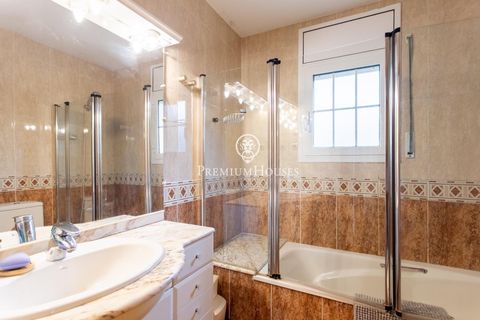 Villa a Teia, Barcelona, Teia - € 775.000 | Ref: PH103712/3699 - foto 18
