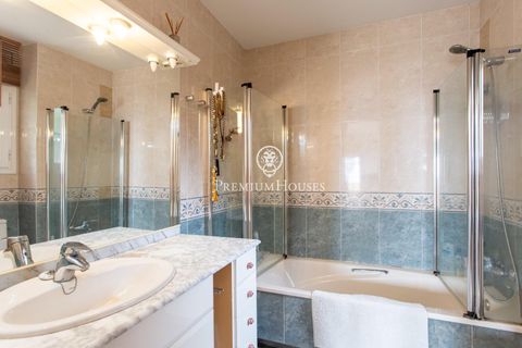 Villa a Teia, Barcelona, Teia - € 775.000 | Ref: PH103712/3699 - foto 19
