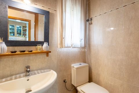 Villa a Teia, Barcelona, Teia - € 775.000 | Ref: PH103712/3699 - foto 20