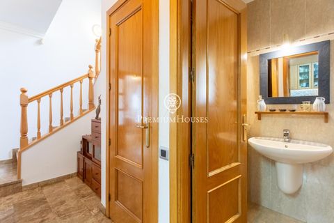 Villa a Teia, Barcelona, Teia - € 775.000 | Ref: PH103712/3699 - foto 21