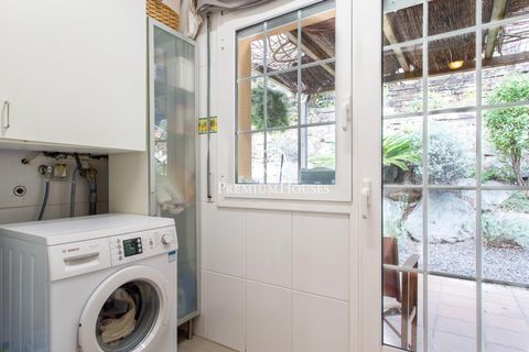 Villa a Teia, Barcelona, Teia - € 775.000 | Ref: PH103712/3699 - foto 22