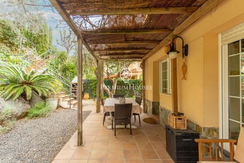Villa a Teia, Barcelona, Teia - € 775.000 | Ref: PH103712/3699 - foto 23