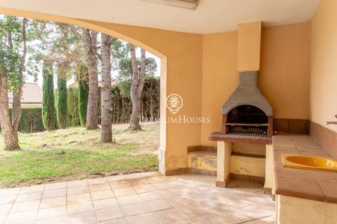 Villa a Teia, Barcelona, Teia - € 775.000 | Ref: PH103712/3699 - foto 24