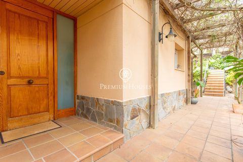 Villa a Teia, Barcelona, Teia - € 775.000 | Ref: PH103712/3699 - foto 25