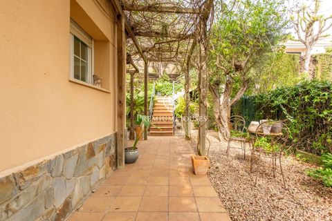 Villa a Teia, Barcelona, Teia - € 775.000 | Ref: PH103712/3699 - foto 26