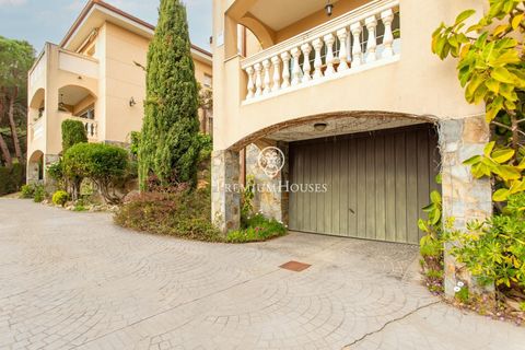 Villa a Teia, Barcelona, Teia - € 775.000 | Ref: PH103712/3699 - foto 27