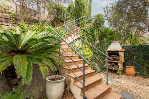 Villa a Teia, Barcelona, Teia - € 775.000 | Ref: PH103712/3699 - foto 28