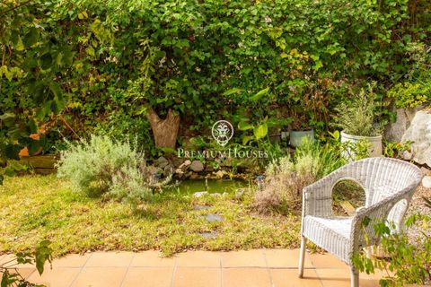 Villa a Teia, Barcelona, Teia - € 775.000 | Ref: PH103712/3699 - foto 29