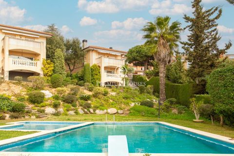 Villa a Teia, Barcelona, Teia - € 775.000 | Ref: PH103712/3699 - foto 30