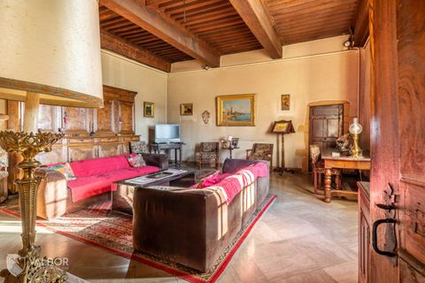 Villa i Amplepuis, Rhone, Amplepuis - € 750.000 | Ref: HH-14727946 - foto 3