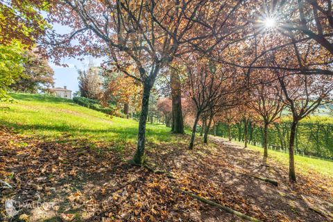 Villa i Amplepuis, Rhone, Amplepuis - € 750.000 | Ref: HH-14727946 - foto 6