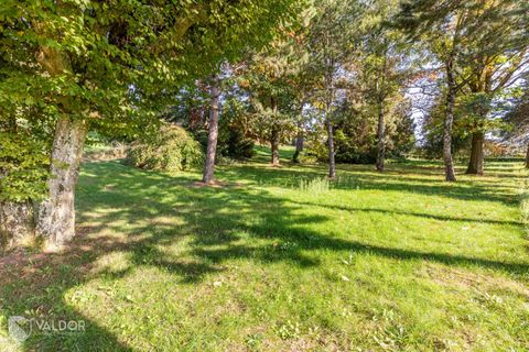 Villa i Amplepuis, Rhone, Amplepuis - € 750.000 | Ref: HH-14727946 - foto 7