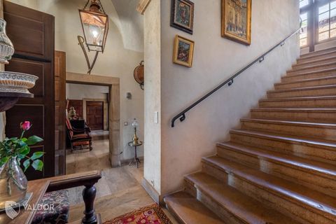 Villa i Amplepuis, Rhone, Amplepuis - € 750.000 | Ref: HH-14727946 - foto 14