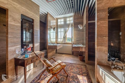 Villa i Amplepuis, Rhone, Amplepuis - € 750.000 | Ref: HH-14727946 - foto 16