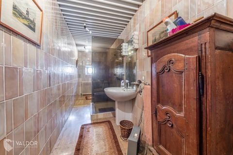 Villa i Amplepuis, Rhone, Amplepuis - € 750.000 | Ref: HH-14727946 - foto 17