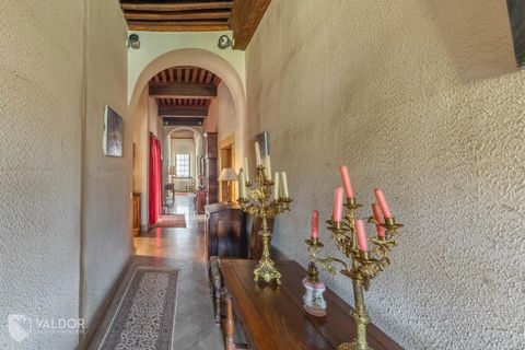 Villa i Amplepuis, Rhone, Amplepuis - € 750.000 | Ref: HH-14727946 - foto 18