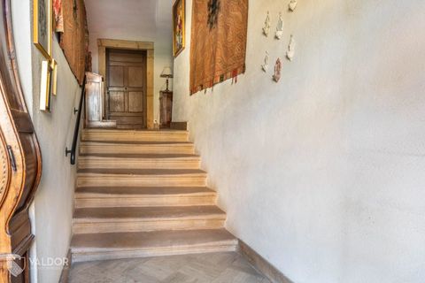 Villa i Amplepuis, Rhone, Amplepuis - € 750.000 | Ref: HH-14727946 - foto 20