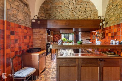Villa i Amplepuis, Rhone, Amplepuis - € 750.000 | Ref: HH-14727946 - foto 21