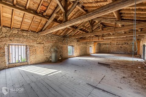 Villa i Amplepuis, Rhone, Amplepuis - € 750.000 | Ref: HH-14727946 - foto 22