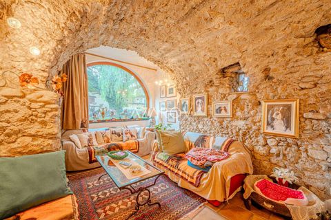 Villa i Ventimiglia, Imperia, Ventimiglia - € 2.600.000 | Ref: 5951 - foto 2