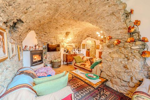 Villa i Ventimiglia, Imperia, Ventimiglia - € 2.600.000 | Ref: 5951 - foto 3