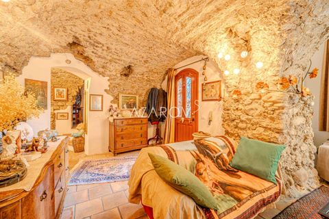 Villa i Ventimiglia, Imperia, Ventimiglia - € 2.600.000 | Ref: 5951 - foto 5