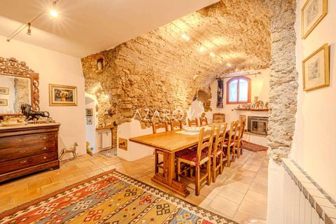 Villa i Ventimiglia, Imperia, Ventimiglia - € 2.600.000 | Ref: 5951 - foto 6