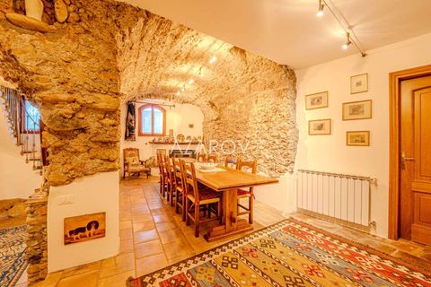Villa i Ventimiglia, Imperia, Ventimiglia - € 2.600.000 | Ref: 5951 - foto 7