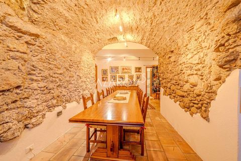 Villa i Ventimiglia, Imperia, Ventimiglia - € 2.600.000 | Ref: 5951 - foto 8