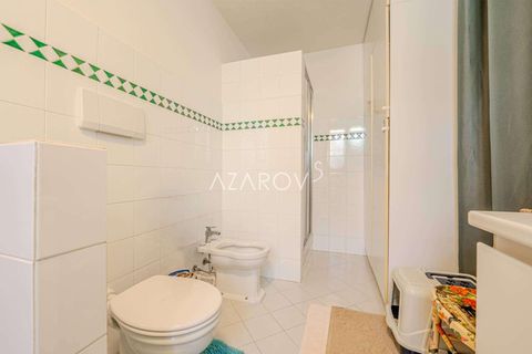 Villa i Ventimiglia, Imperia, Ventimiglia - € 2.600.000 | Ref: 5951 - foto 9