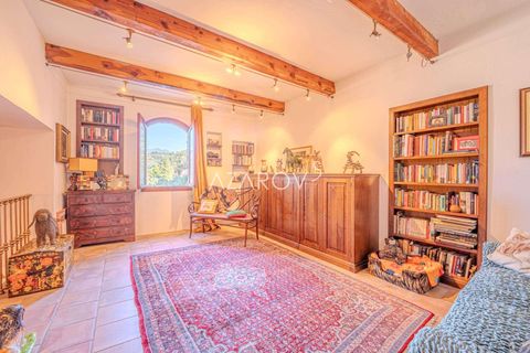 Villa i Ventimiglia, Imperia, Ventimiglia - € 2.600.000 | Ref: 5951 - foto 11