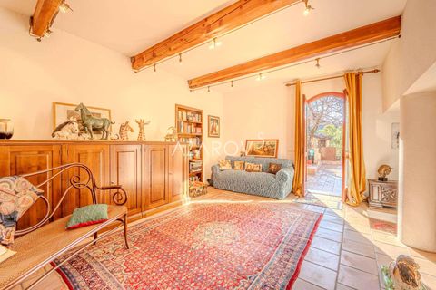 Villa i Ventimiglia, Imperia, Ventimiglia - € 2.600.000 | Ref: 5951 - foto 12