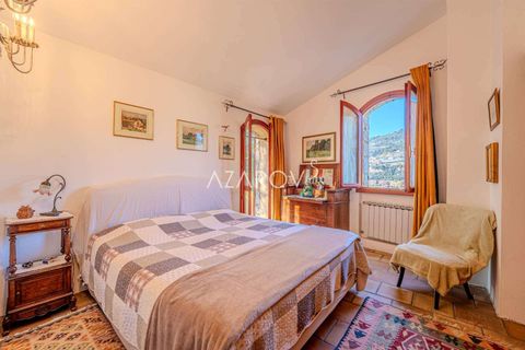 Villa i Ventimiglia, Imperia, Ventimiglia - € 2.600.000 | Ref: 5951 - foto 16