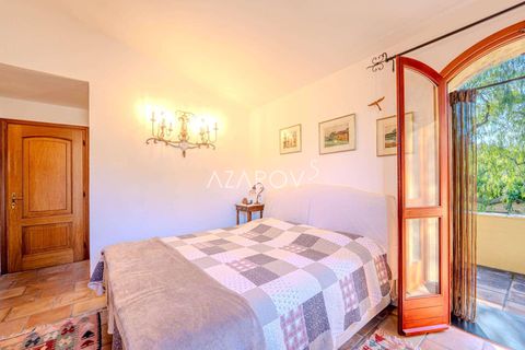 Villa i Ventimiglia, Imperia, Ventimiglia - € 2.600.000 | Ref: 5951 - foto 17