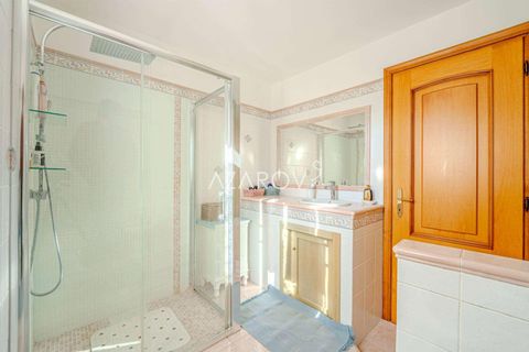 Villa i Ventimiglia, Imperia, Ventimiglia - € 2.600.000 | Ref: 5951 - foto 18