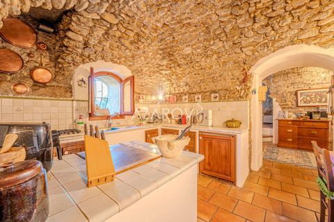 Villa i Ventimiglia, Imperia, Ventimiglia - € 2.600.000 | Ref: 5951 - foto 25