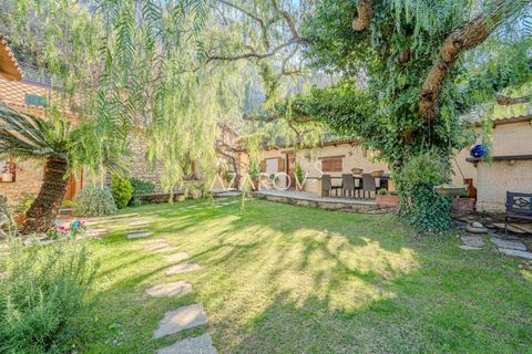 Villa i Ventimiglia, Imperia, Ventimiglia - € 2.600.000 | Ref: 5951 - foto 27