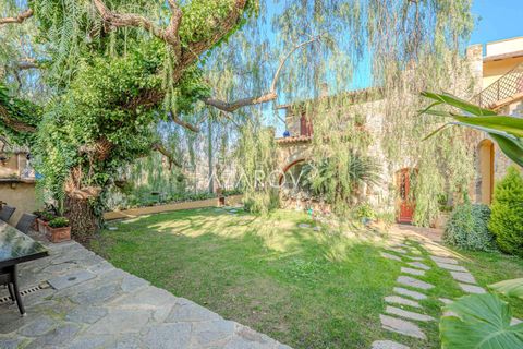 Villa i Ventimiglia, Imperia, Ventimiglia - € 2.600.000 | Ref: 5951 - foto 29