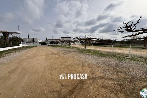 Lejlighed i Roses, Gerona, Roses - € 85.000 | Ref: 4174 - foto 2