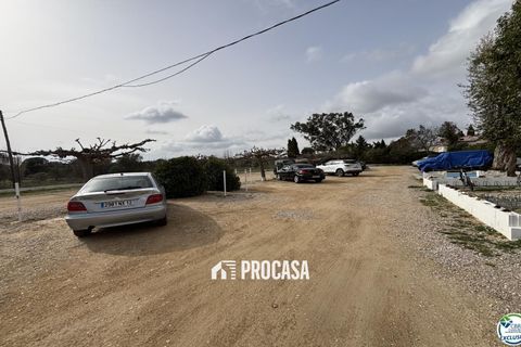 Lejlighed i Roses, Gerona, Roses - € 85.000 | Ref: 4174 - foto 3