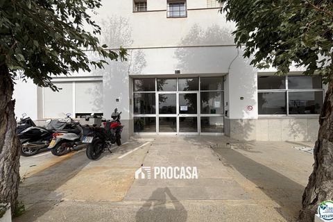 Lejlighed i Roses, Gerona, Roses - € 85.000 | Ref: 4174 - foto 4